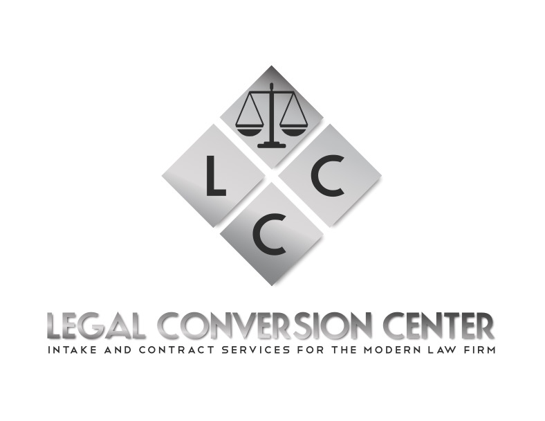 How Legal Intake Call Center Increase Caseload