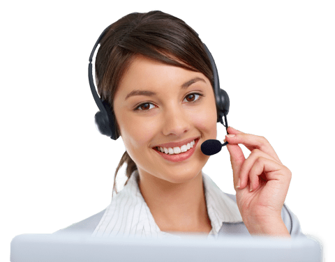 Exactech hip Replacement Lawsuit intake call center