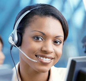 Exactech Knee Replacement Lawsuit intake call center